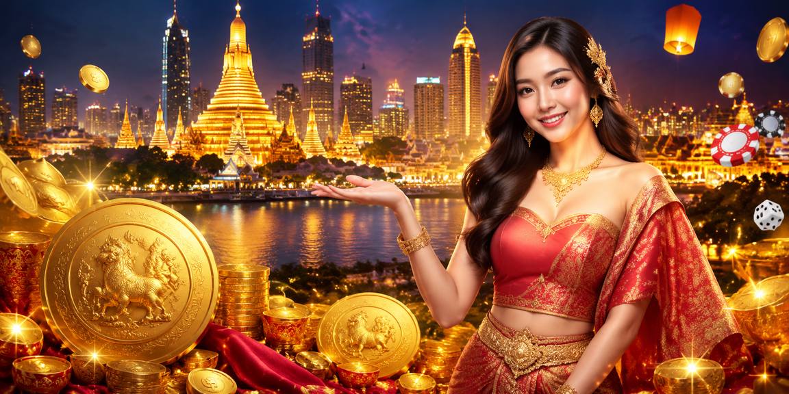 816slot စလော့ဂိမ်း