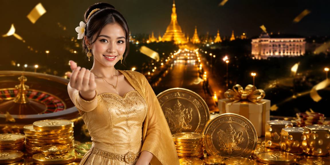 816slot စလော့ဂိမ်း