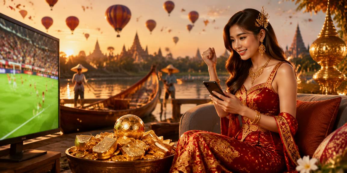 816slot စလော့ဂိမ်း