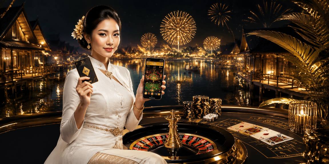 816slot 816slot အကြမ်း မှ စတင်ခြင်း