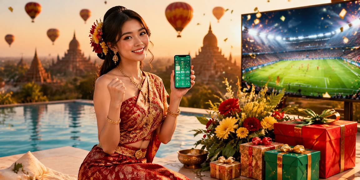 816slot mobile gaming