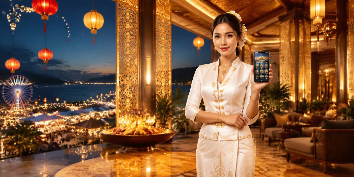 816slot 816slot တွင် အကောင့်ဖွင့်ပြီး ကစားလျှင် သိရှိရန်အရေးကြီးသော အချက်များ